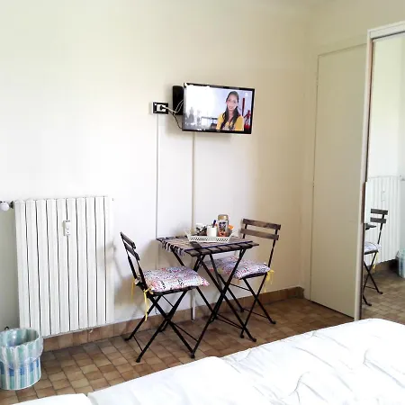 Mansarda Porta Venezia Apartment