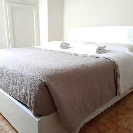 Mansarda Porta Venezia Apartment Mailand